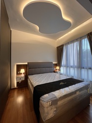 Fourth Avenue Residences (D10), Apartment #447081101